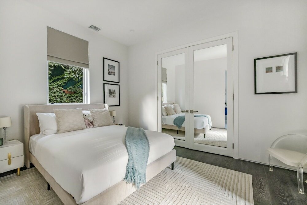 Фото Laurel Canyon