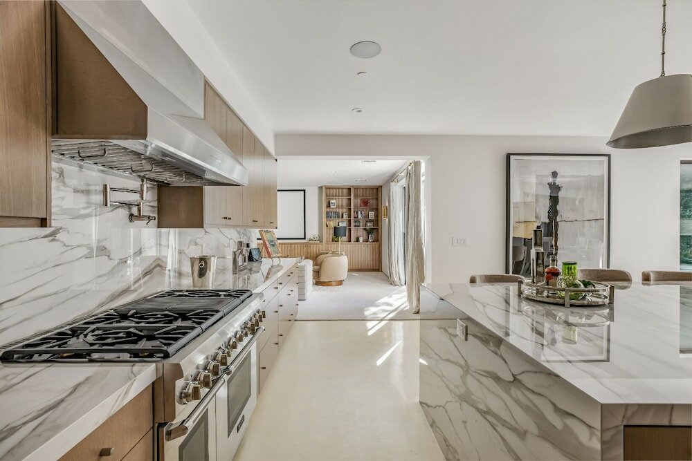 Фото Laurel Canyon