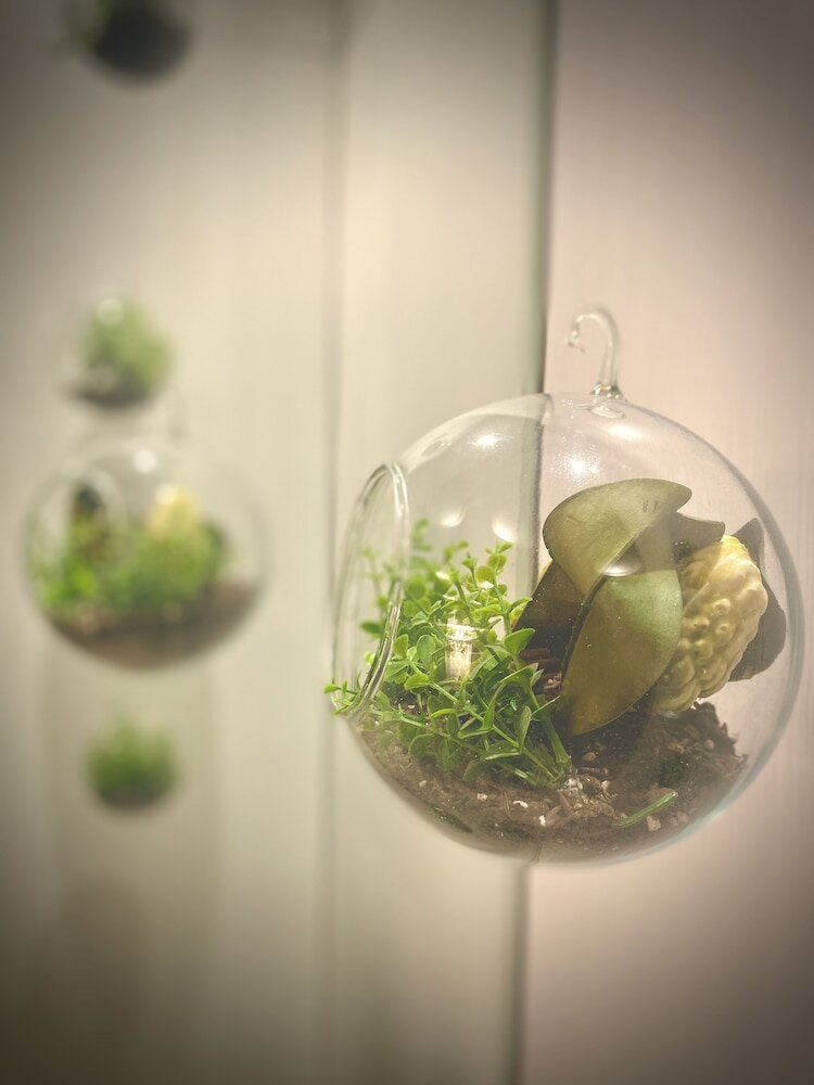 Фото Beautiful Studio in Las Canitas - Palermo Lc1 by Apartments Bariloche