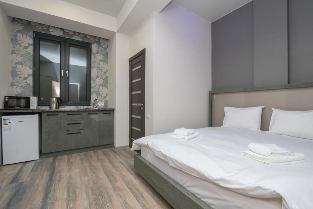 Фото Армени