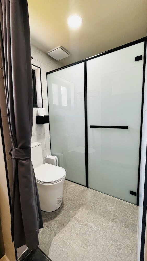 Фото Ocean Tale Inn