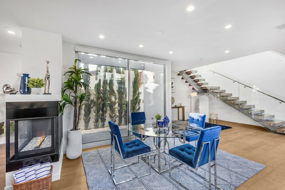 Фото Lindenhurst