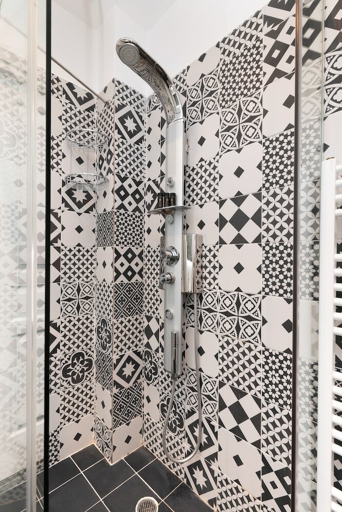 Фото Modern Apartment-short walk to Acropolis