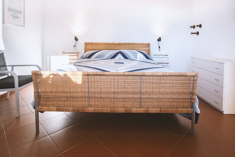 Фото Villa Ponzio