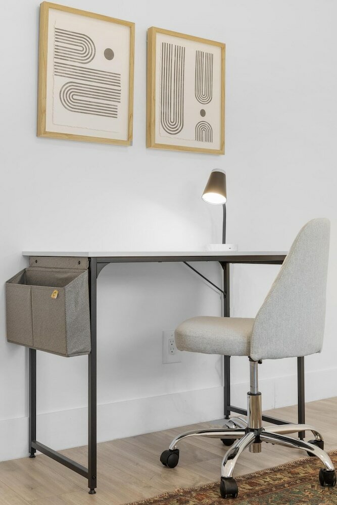 Фото Oasis by Alani Bay Fort Lauderdale