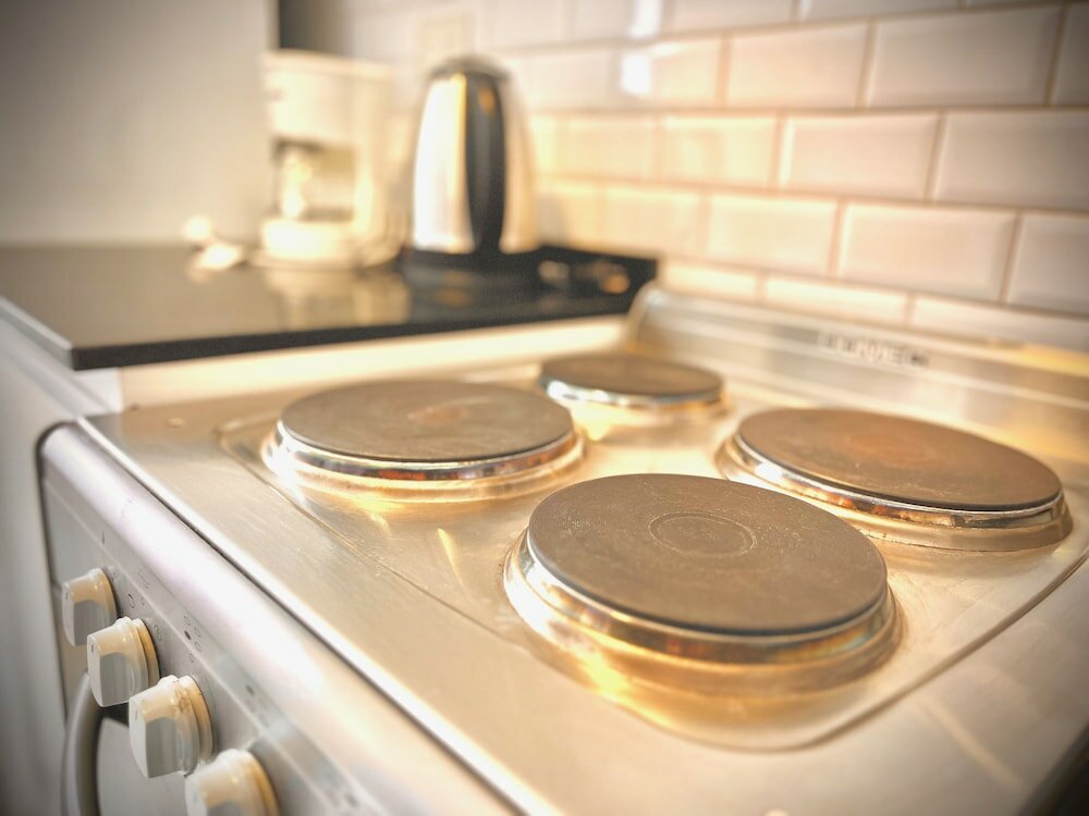 Фото Premium Apartments in Barrio Norte by Apartments Bariloche