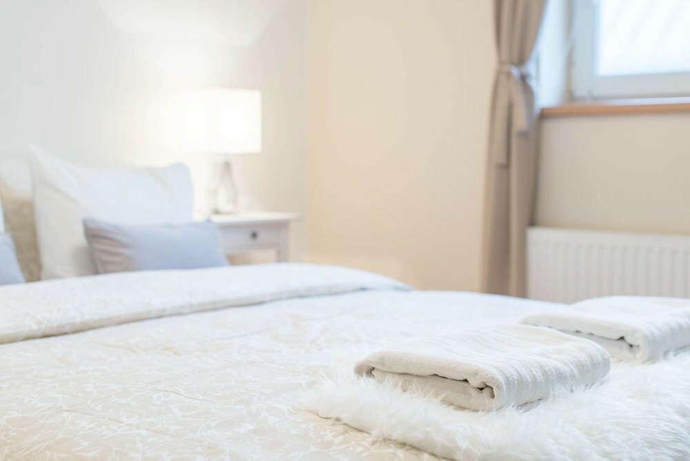 Фото Venus Apartments - Renate