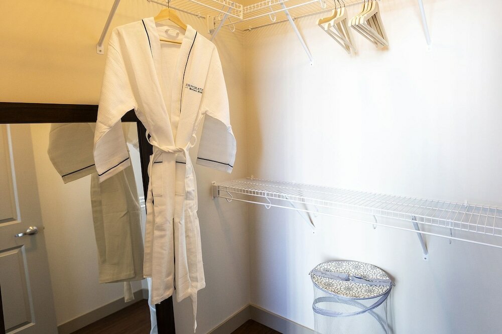 Фото Corporate Stays Mayfair Apartments