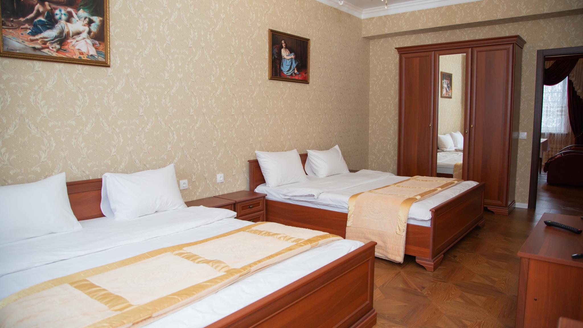 Фото Классик