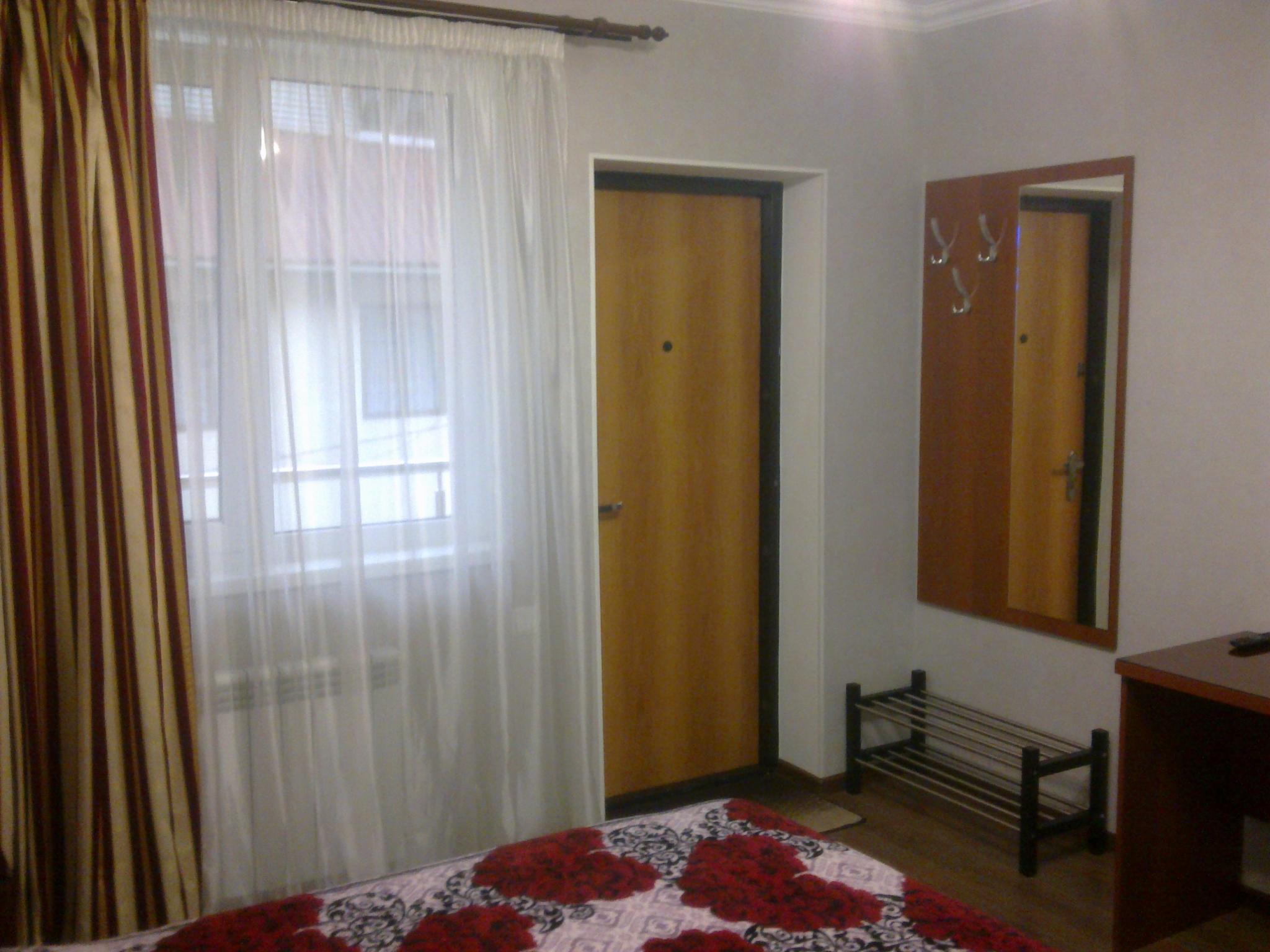 Фото Сальма