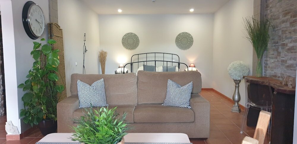 Фото Quinta das Origens