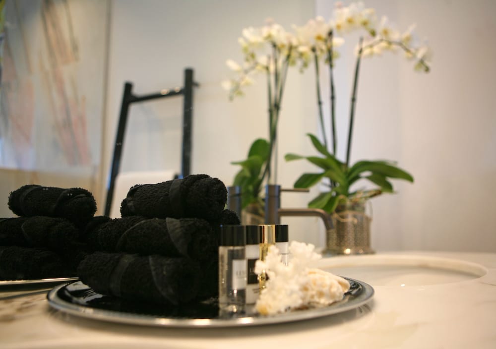 Фото Engy Estoril - Luxury Villas