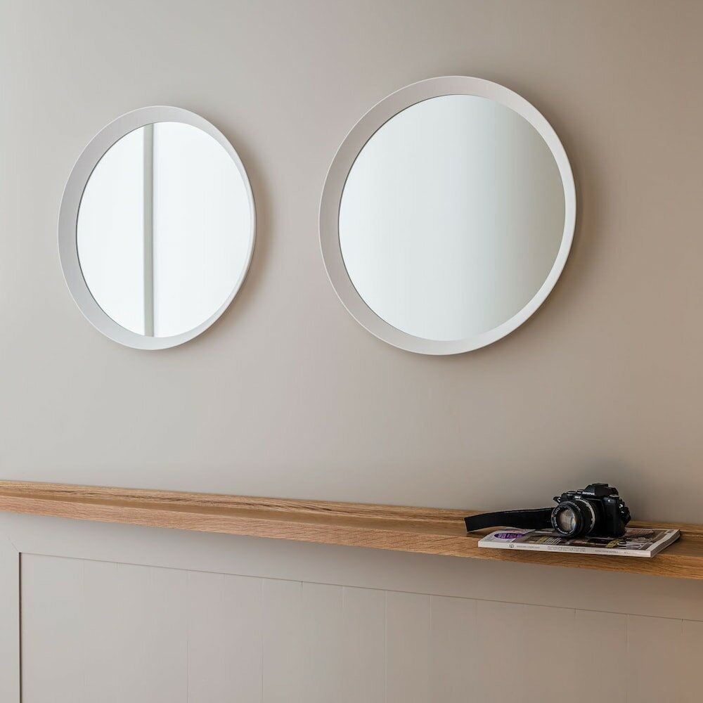 Фото Mouzinho 160