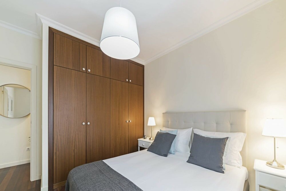 Фото Arrifes i by An Island Apart