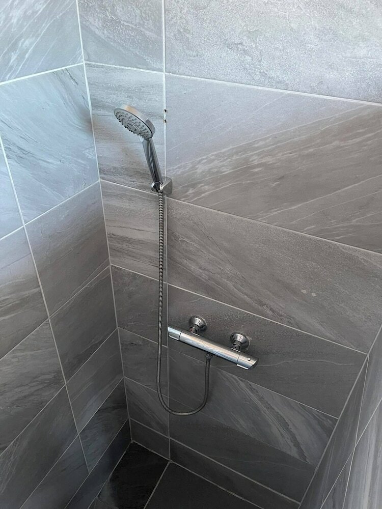 Фото Végvári Hotel Eger