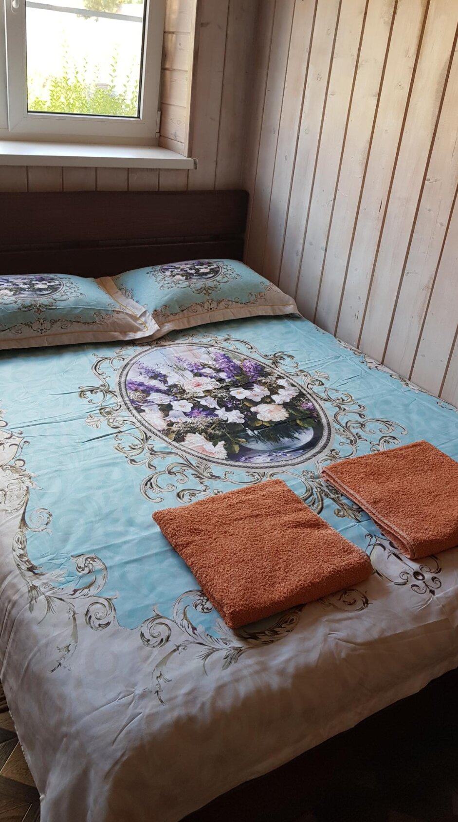 Фото На Заячьей поляне