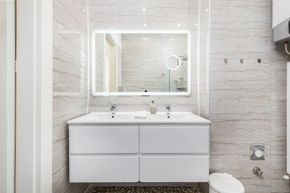 Фото Venus Apartments - Astoria Residence I