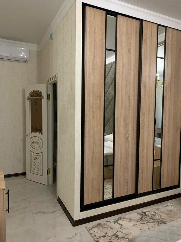 Фото Старый город