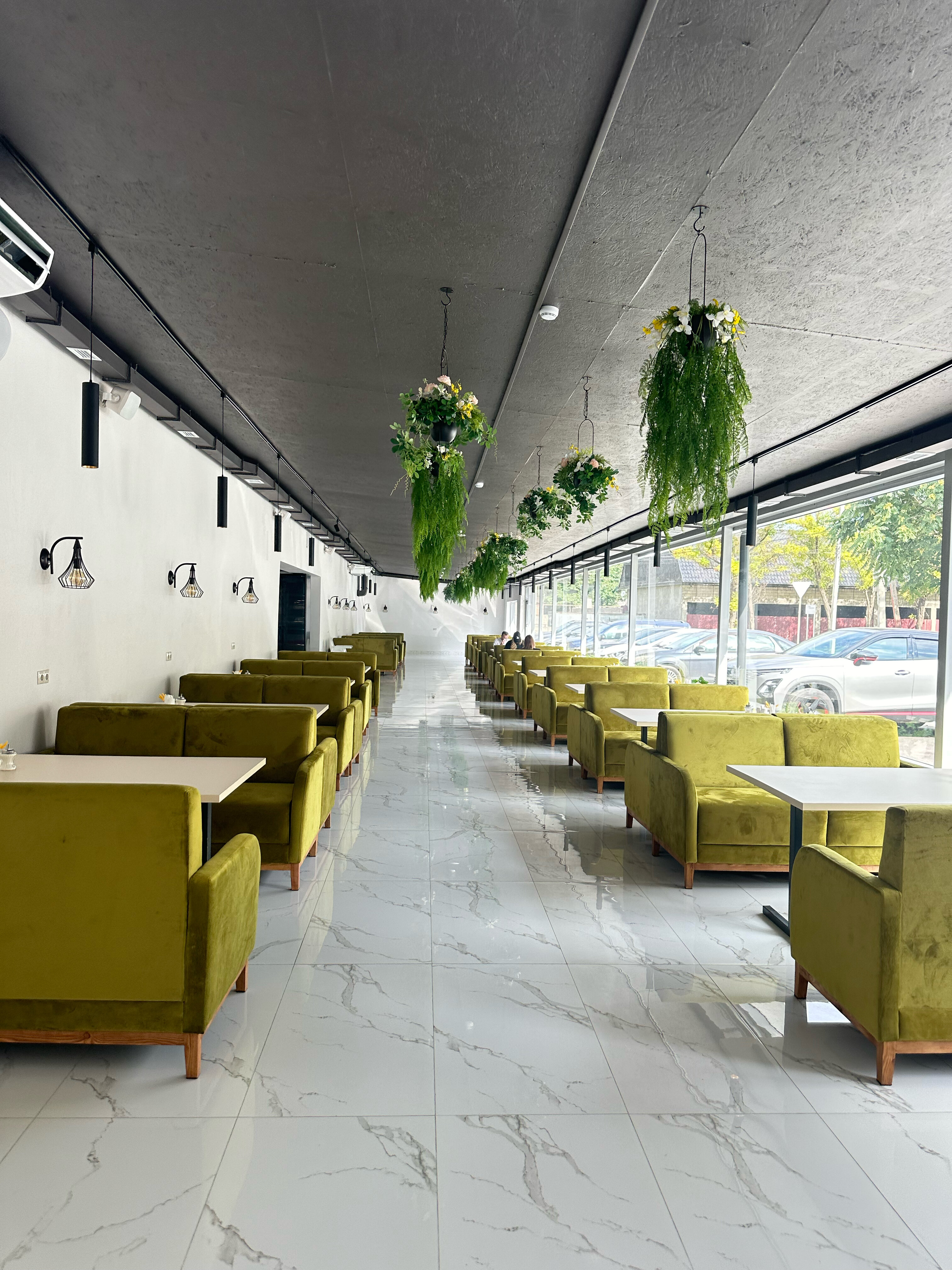 Фото Дона Малгобекская