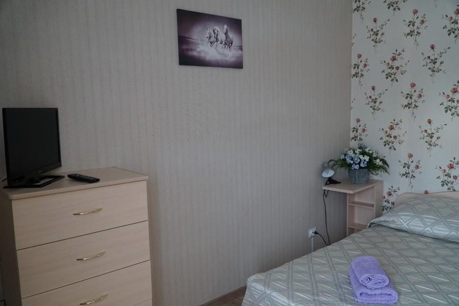 Фото Домашний Очаг