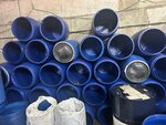 ЯрБочка (Magistralnaya Street, 36), packing materials