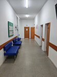 Городская больница (Kumertau, Sovetskaya ulitsa, 39), hospital