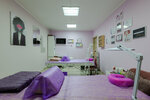 Cozy Lash (Musy Dzhalilya Street, 5к5), eyebrow and eyelash salon