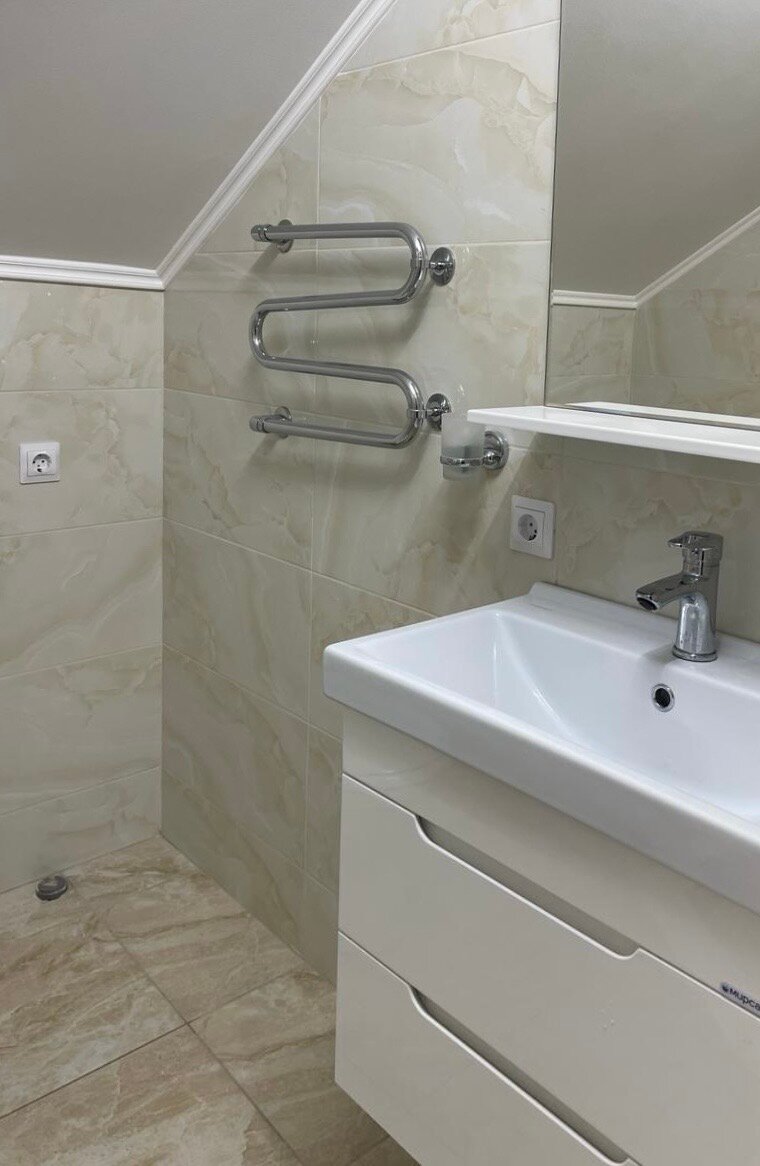 Фото Галант