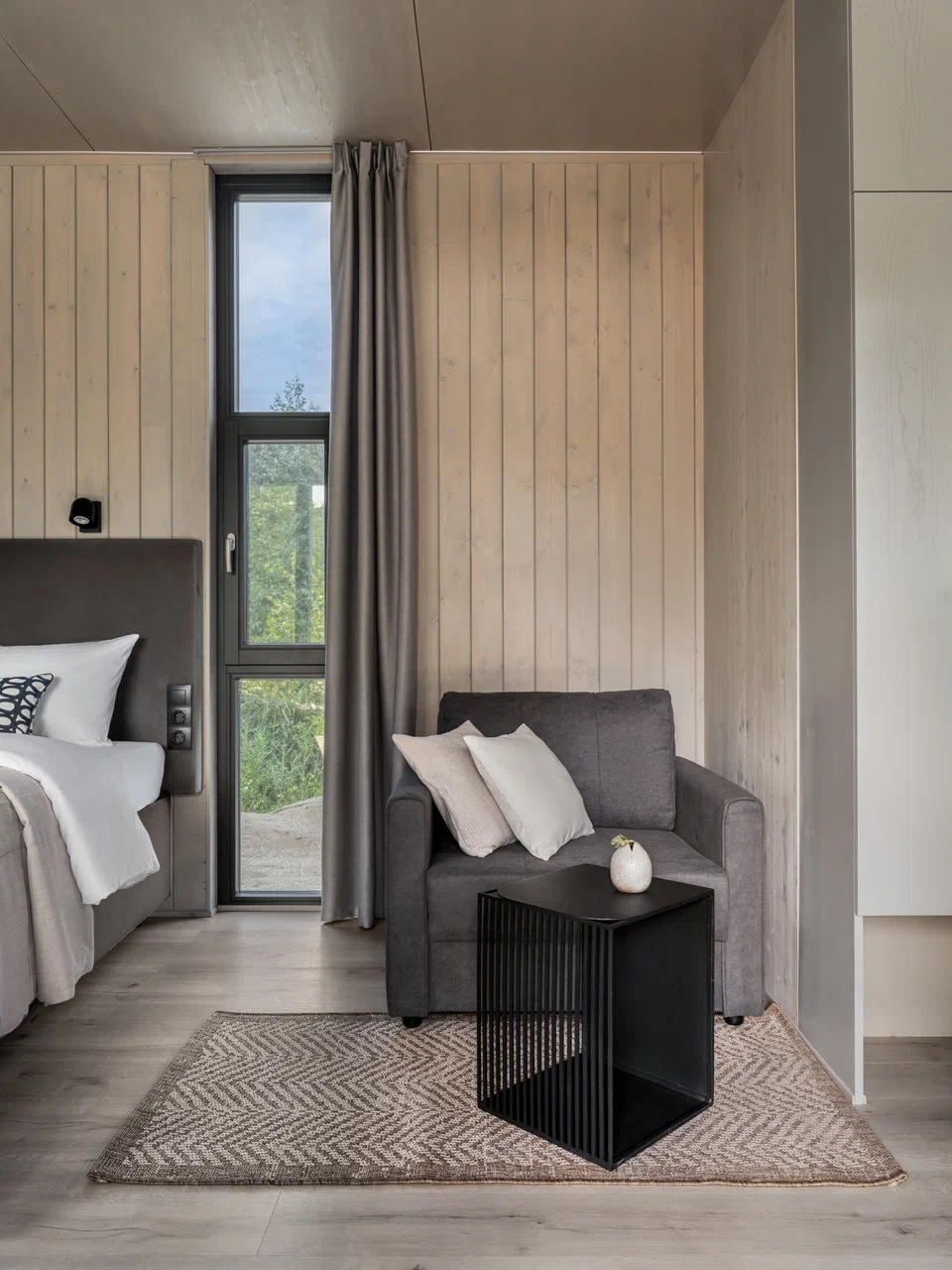 Фото База отдыха Клёвое место