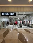 Brusnika (Polyustrovskiy Avenue, 84), clothing store