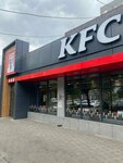 KFC (Aınabulaq-2 shaǵyn aýdany, 82/4), fast food