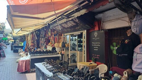 Mert Silver Fotoğraf 2