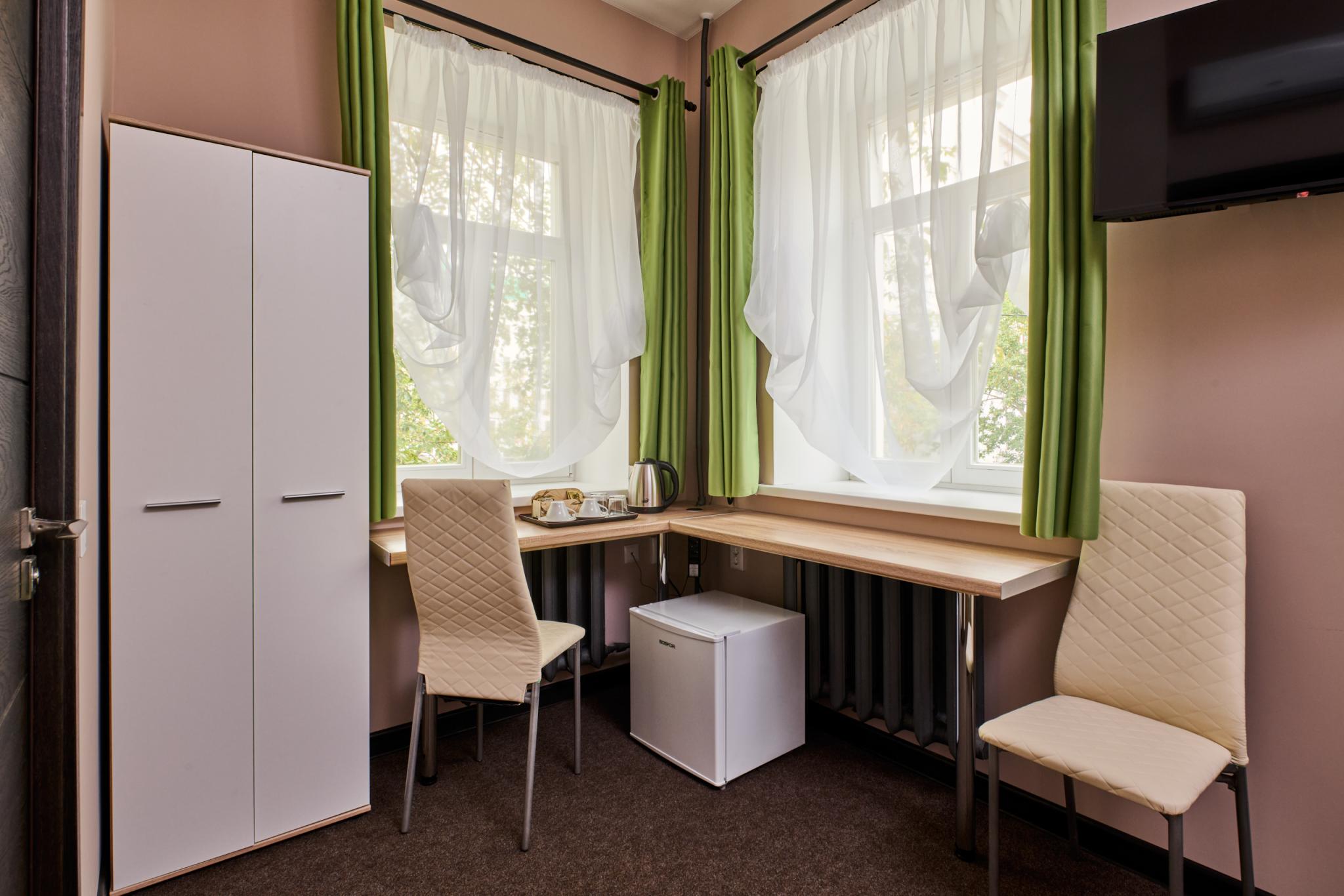 Фото Дом купца Бавыкина