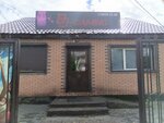 Dd-Gaming (Krasnoarmeyskaya ulitsa, 171) ، نادي الكمبيوتر