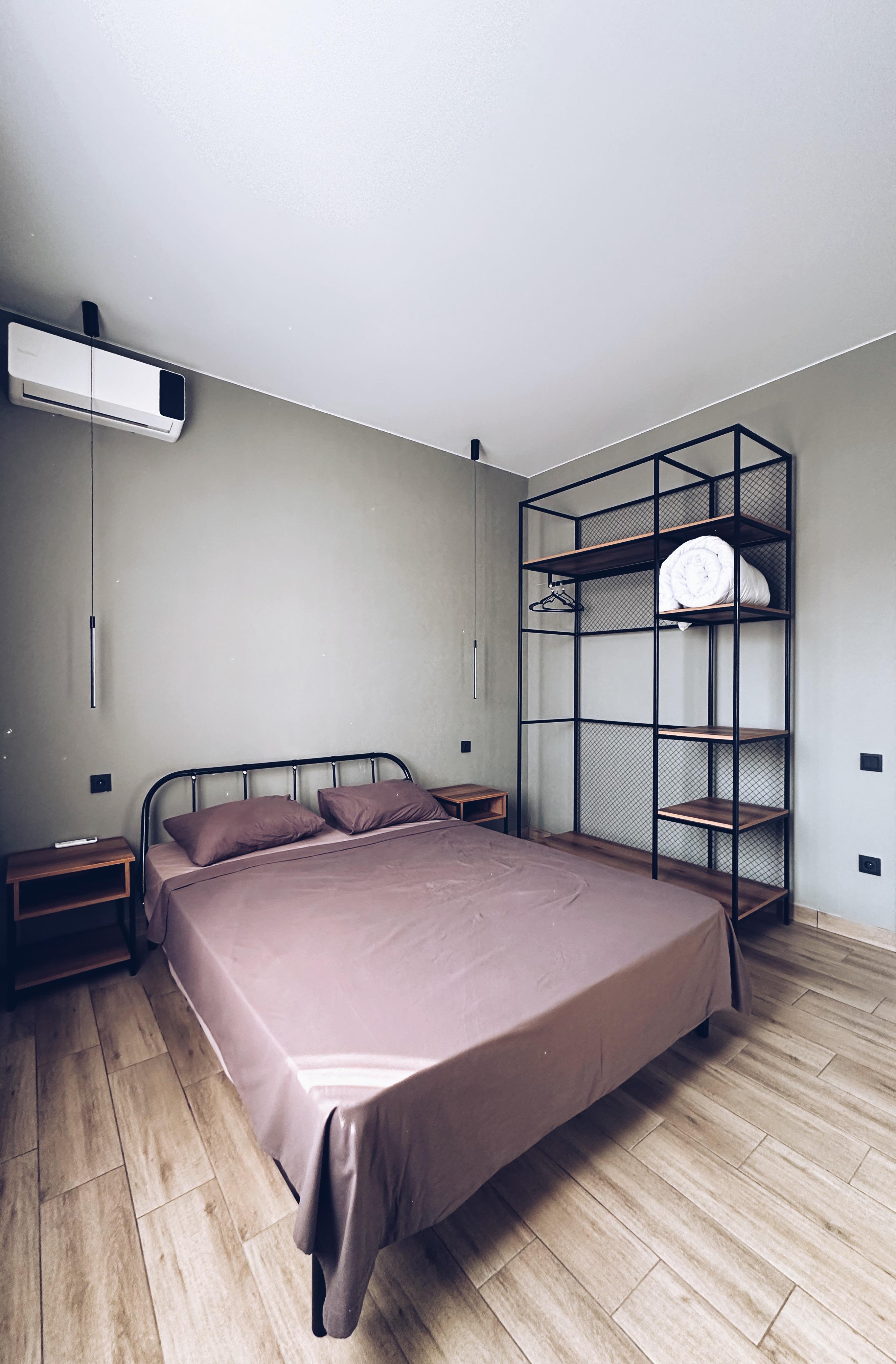 Фото Friend zone