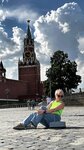 Yulia Kutuzova (Berezhkovskaya Embankment, 20с5) ، أكياس وحقائب السفر