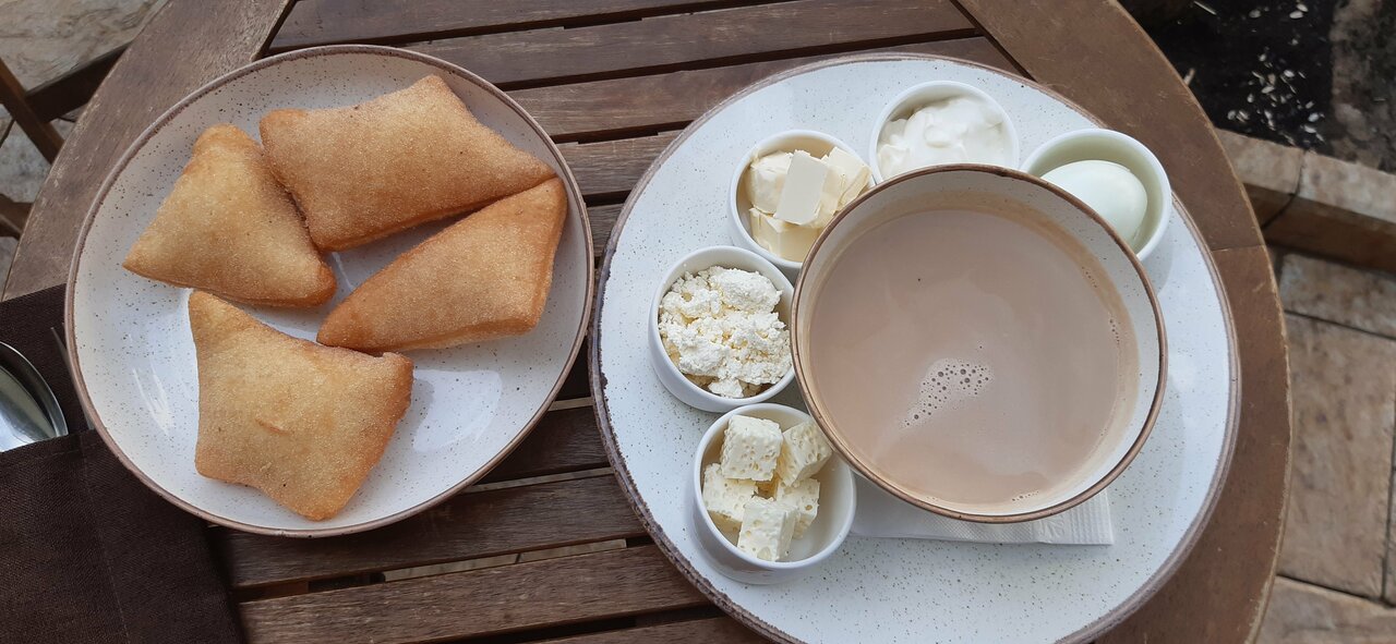 Отзывы о "Mozzarella", Республика Дагестан, Каспийск, улица Ленина, 51Б - Яндекс