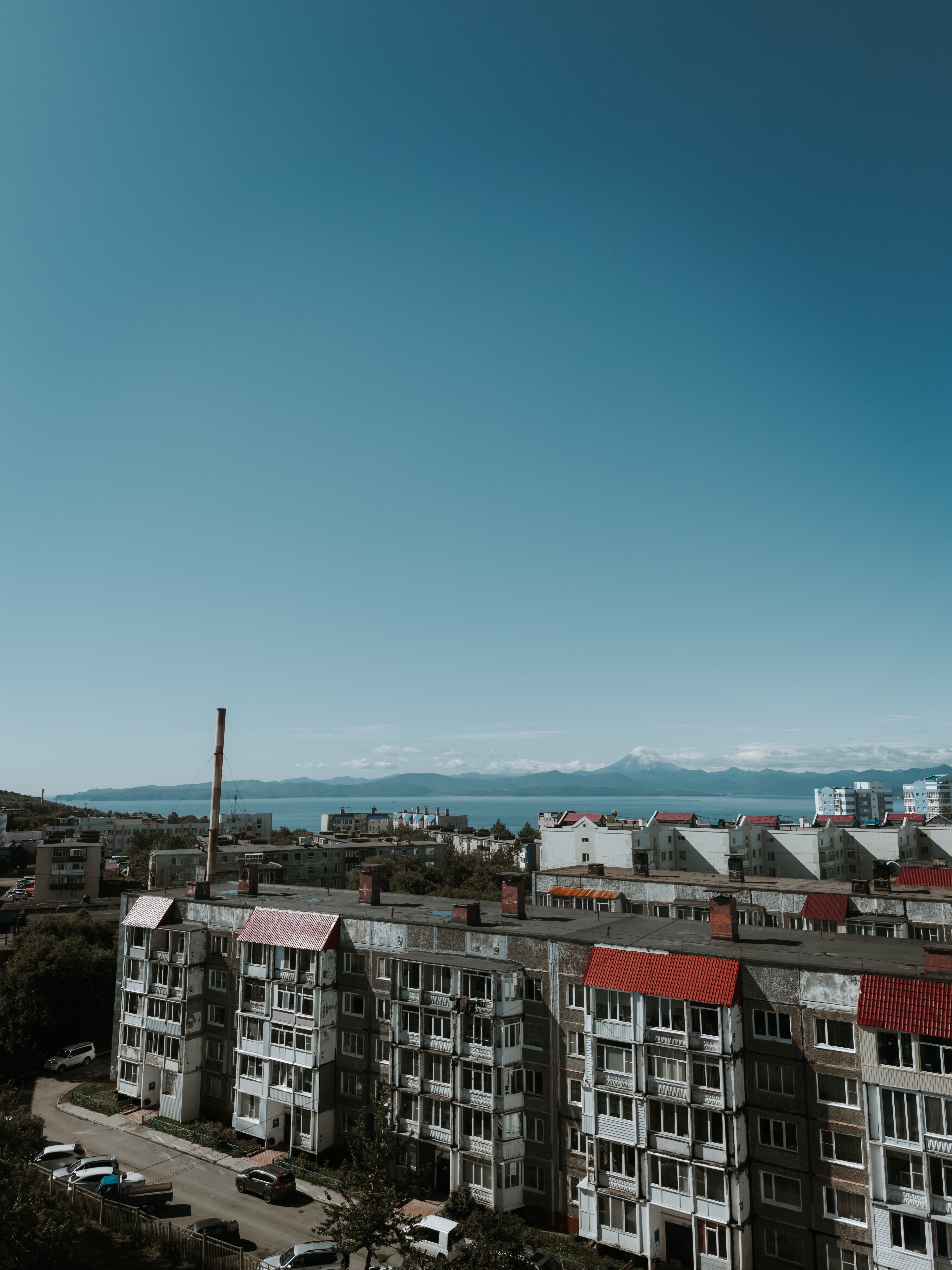 Фото Русский Двор