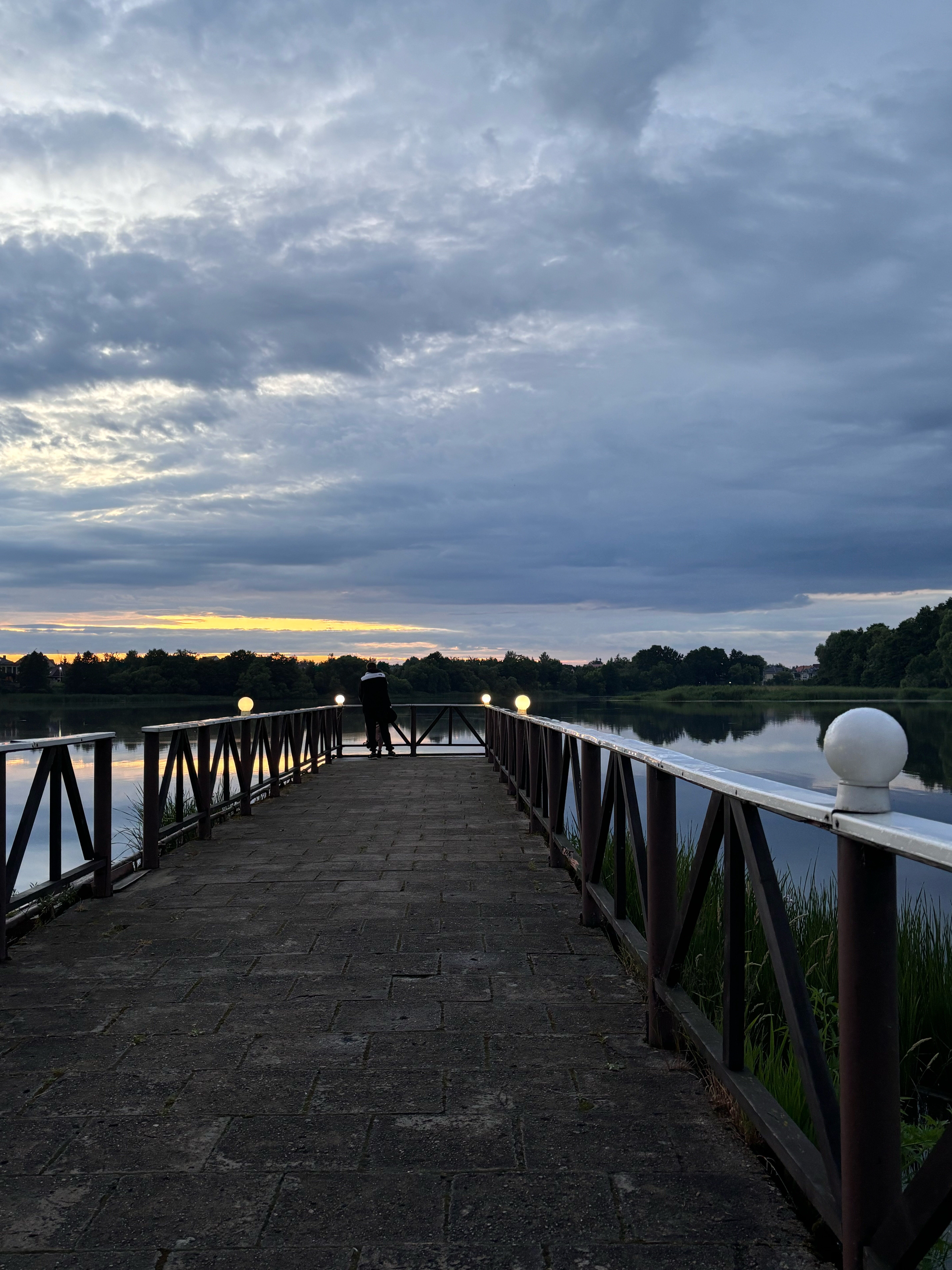 Фото Балтика