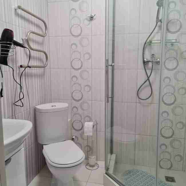 Фото Кассандра