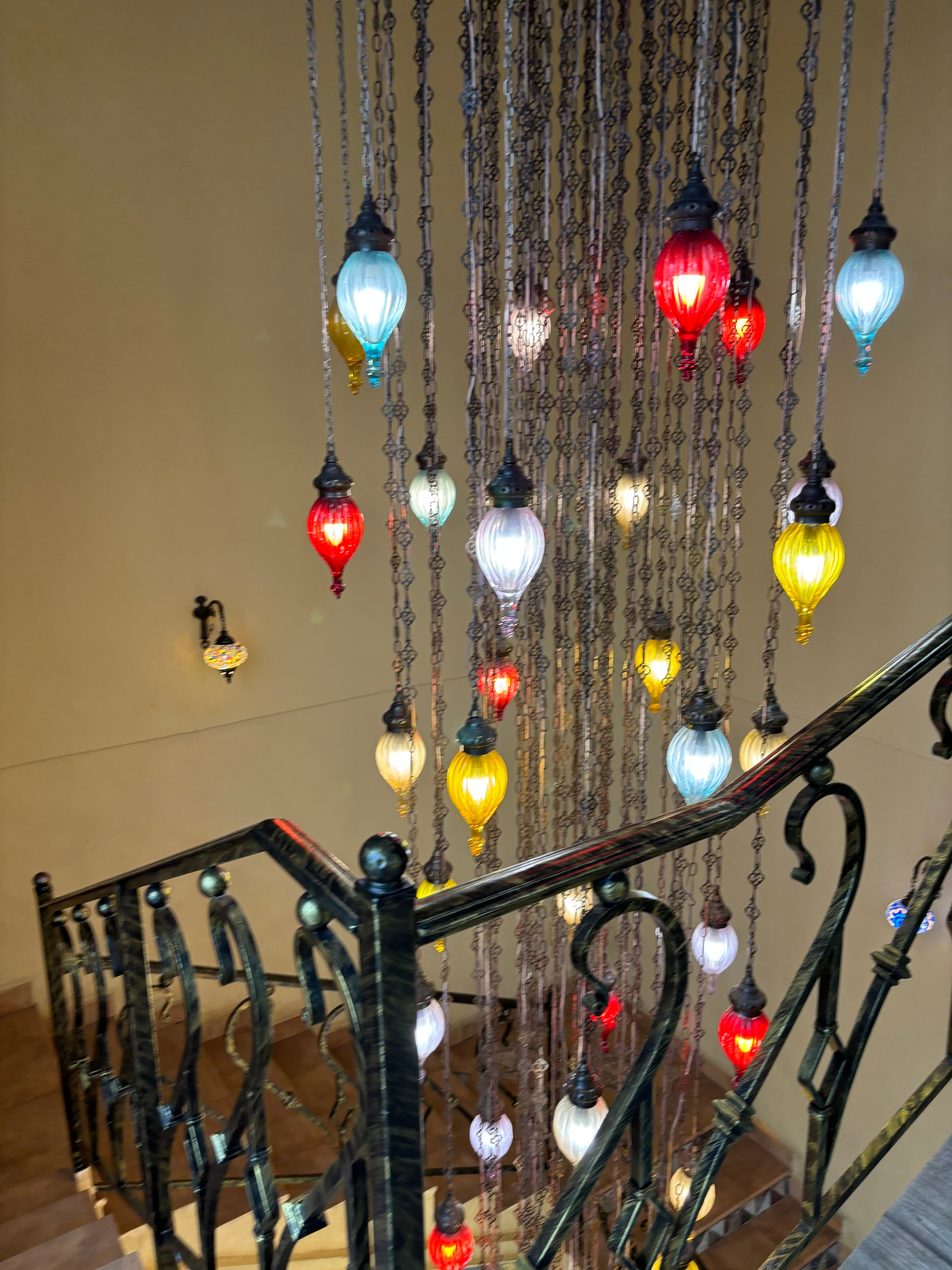 Фото Мансарда