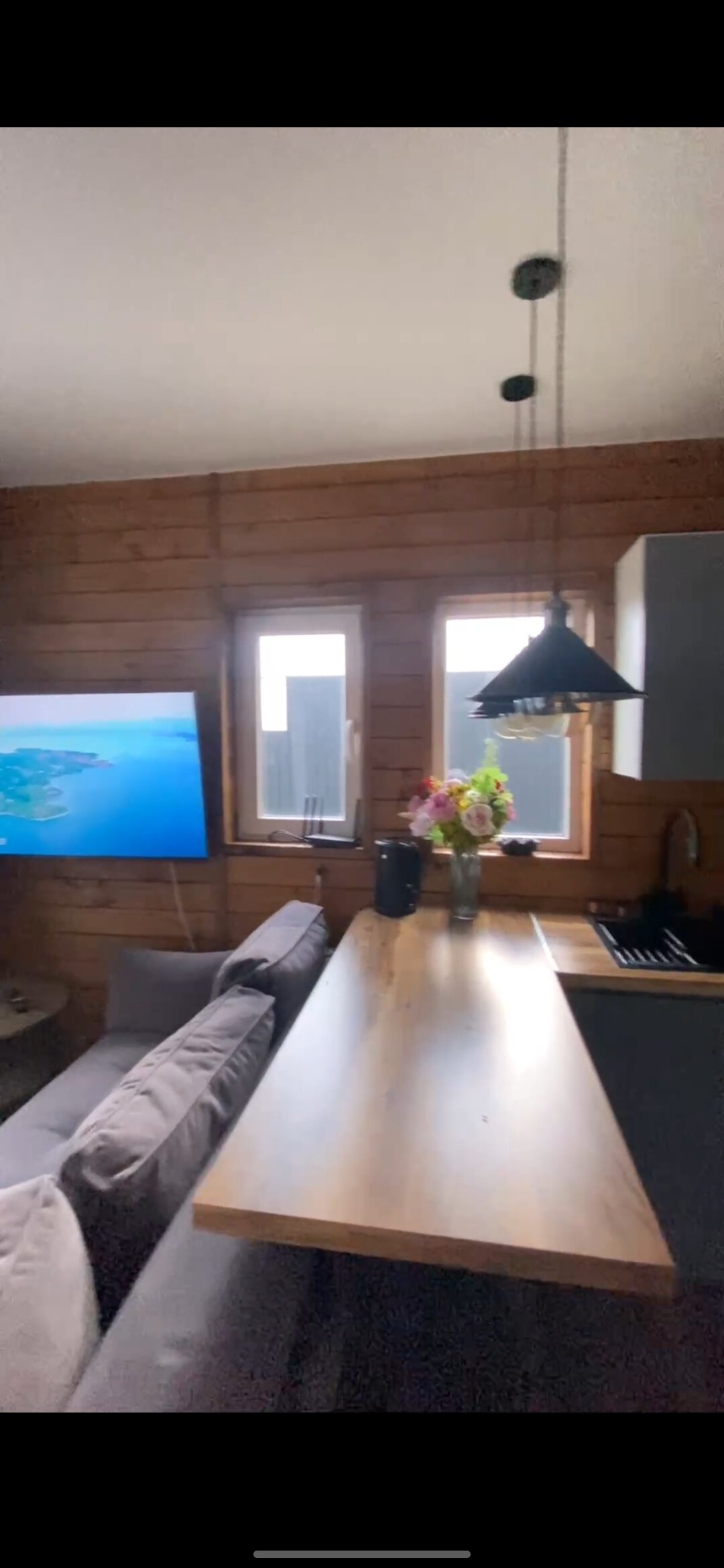 Фото 15.15. House_fiagdon