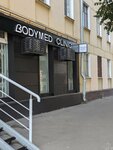 Bodymed clinic (Sheremetyevskaya Street, 1к1), hair removal