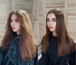 Kera Rita (Khalturinskiy Lane, 210) ، صالون تجميل