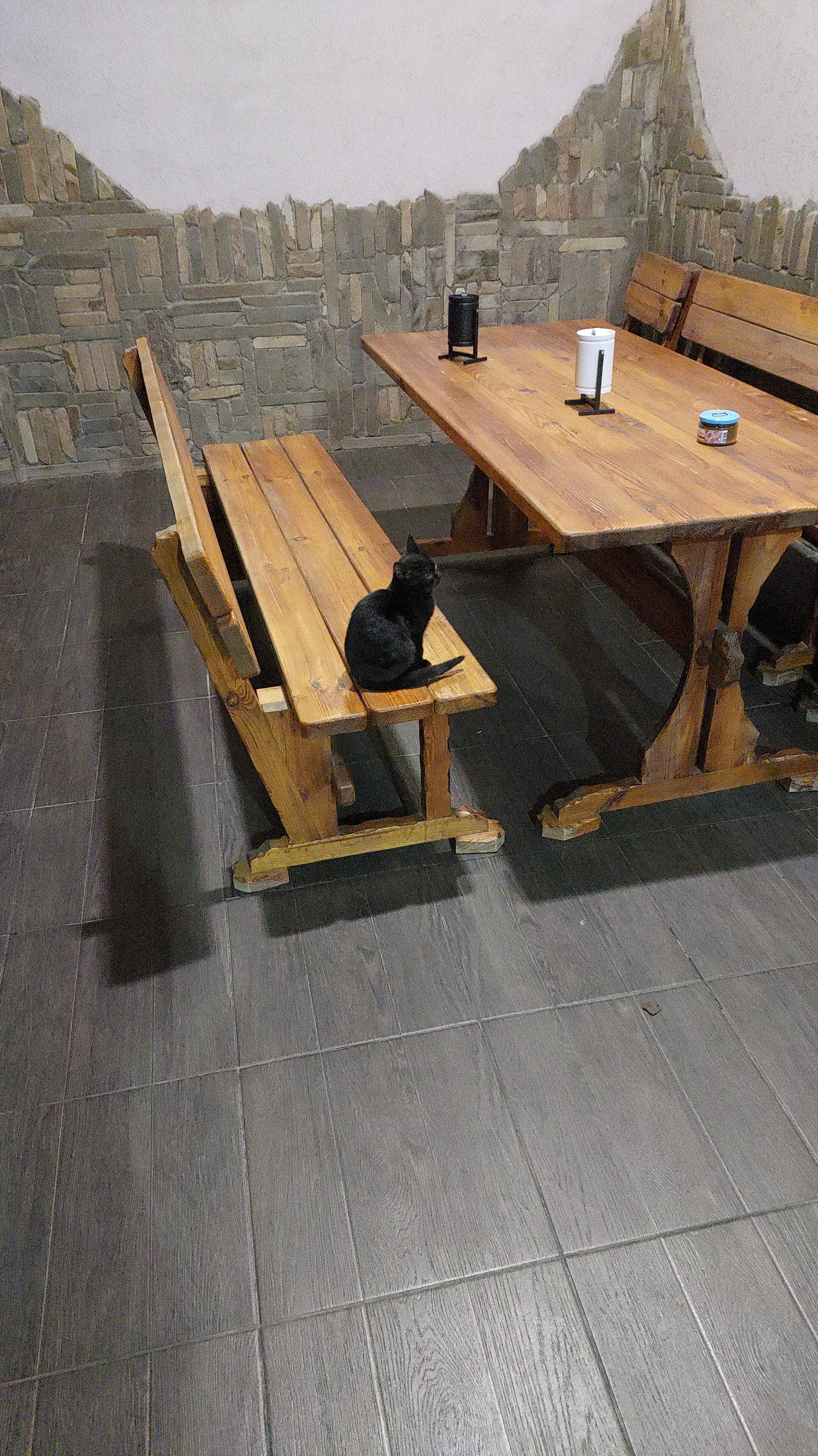 Фото Бумеранг