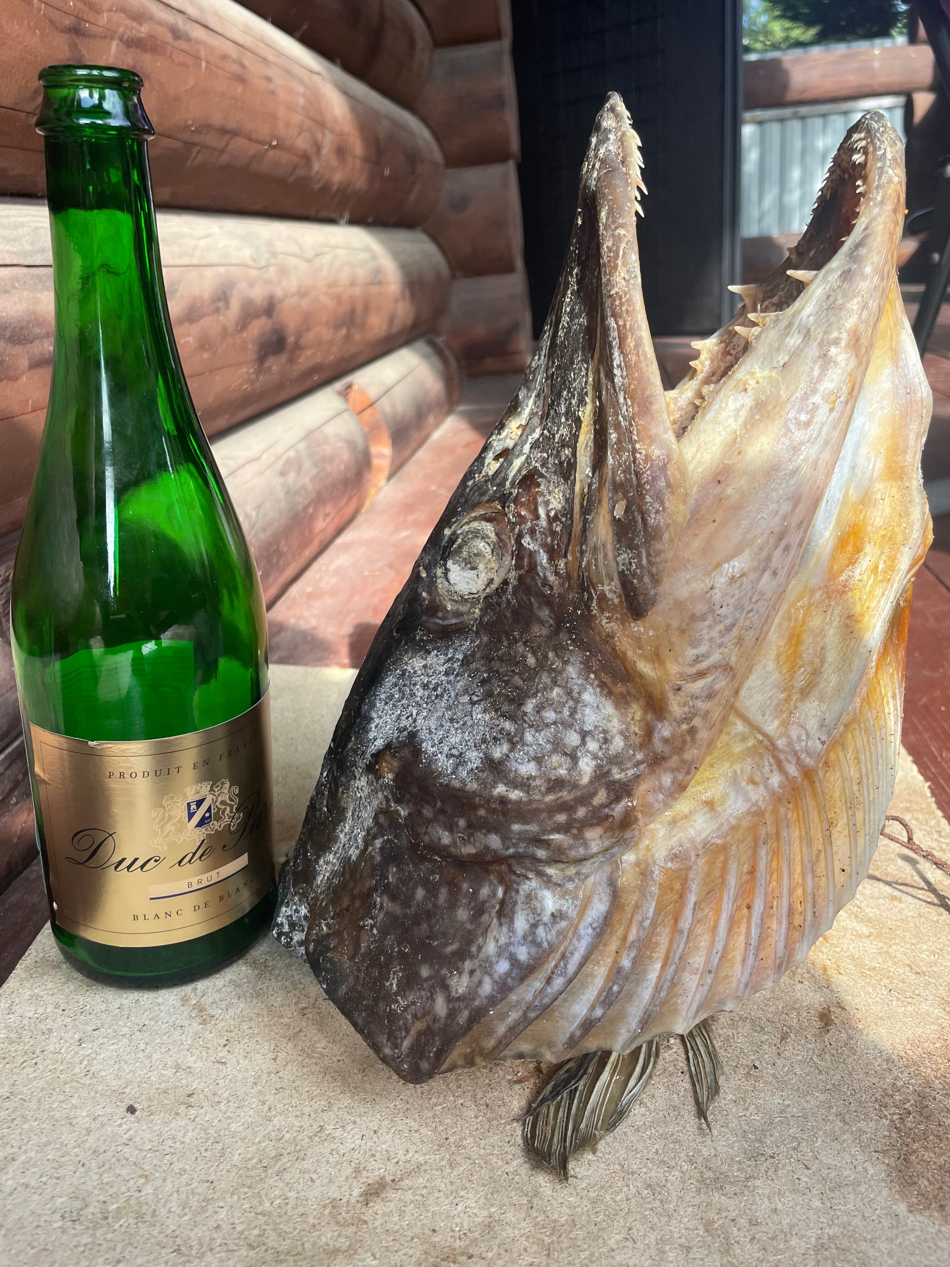 Фото Семейный дом