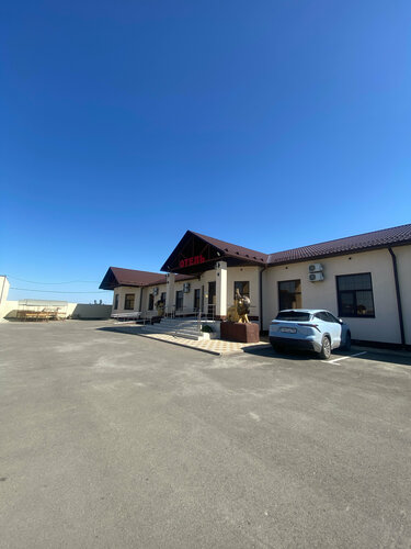 Әйелімнің әпкесін жыныстық қатынасқа түсірдім (орысша)