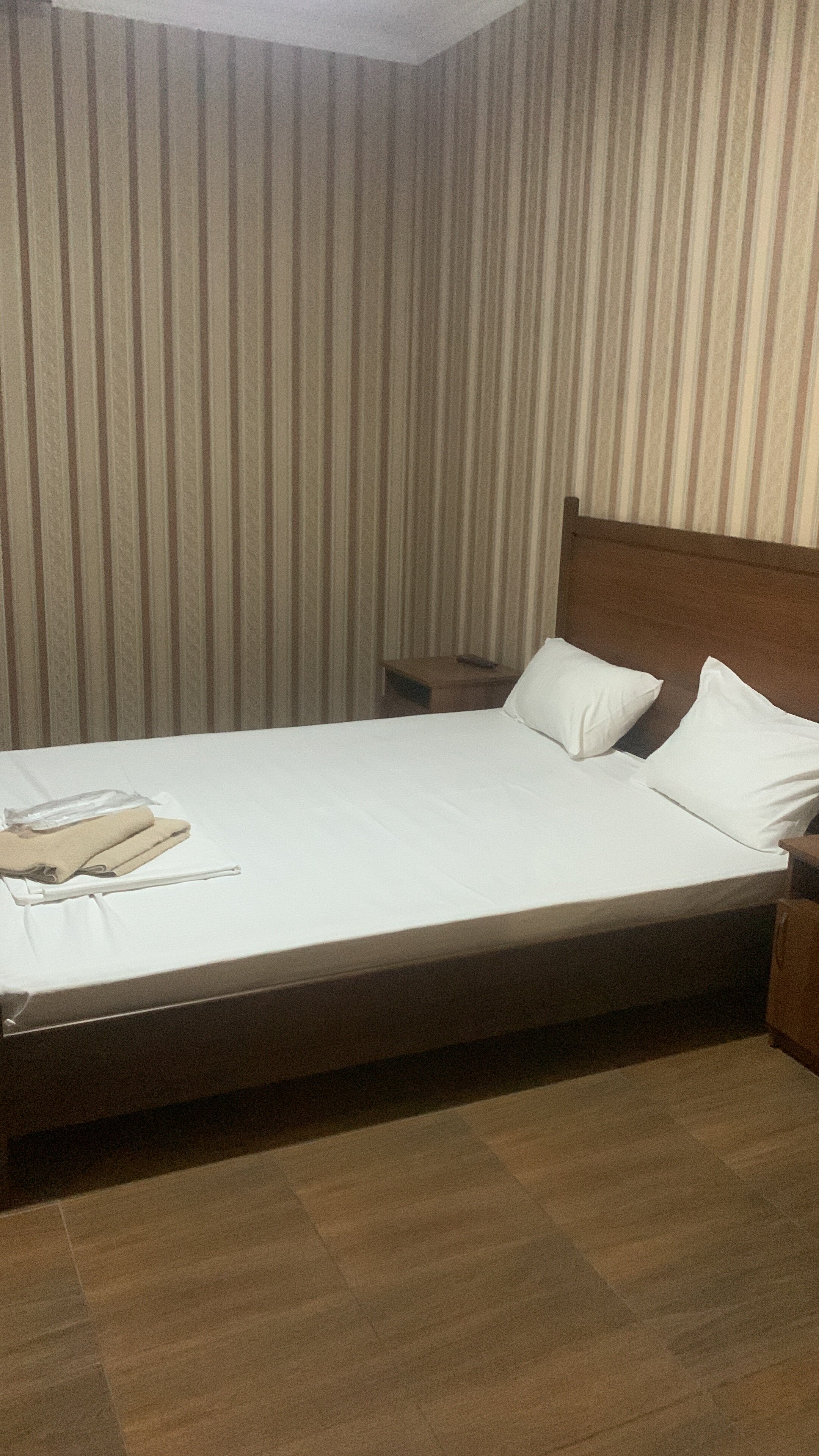 Фото Миланж