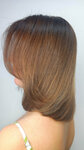 Парикмахер-колорист Бондарь М. (Большая Морская улица, 39), hairdresser