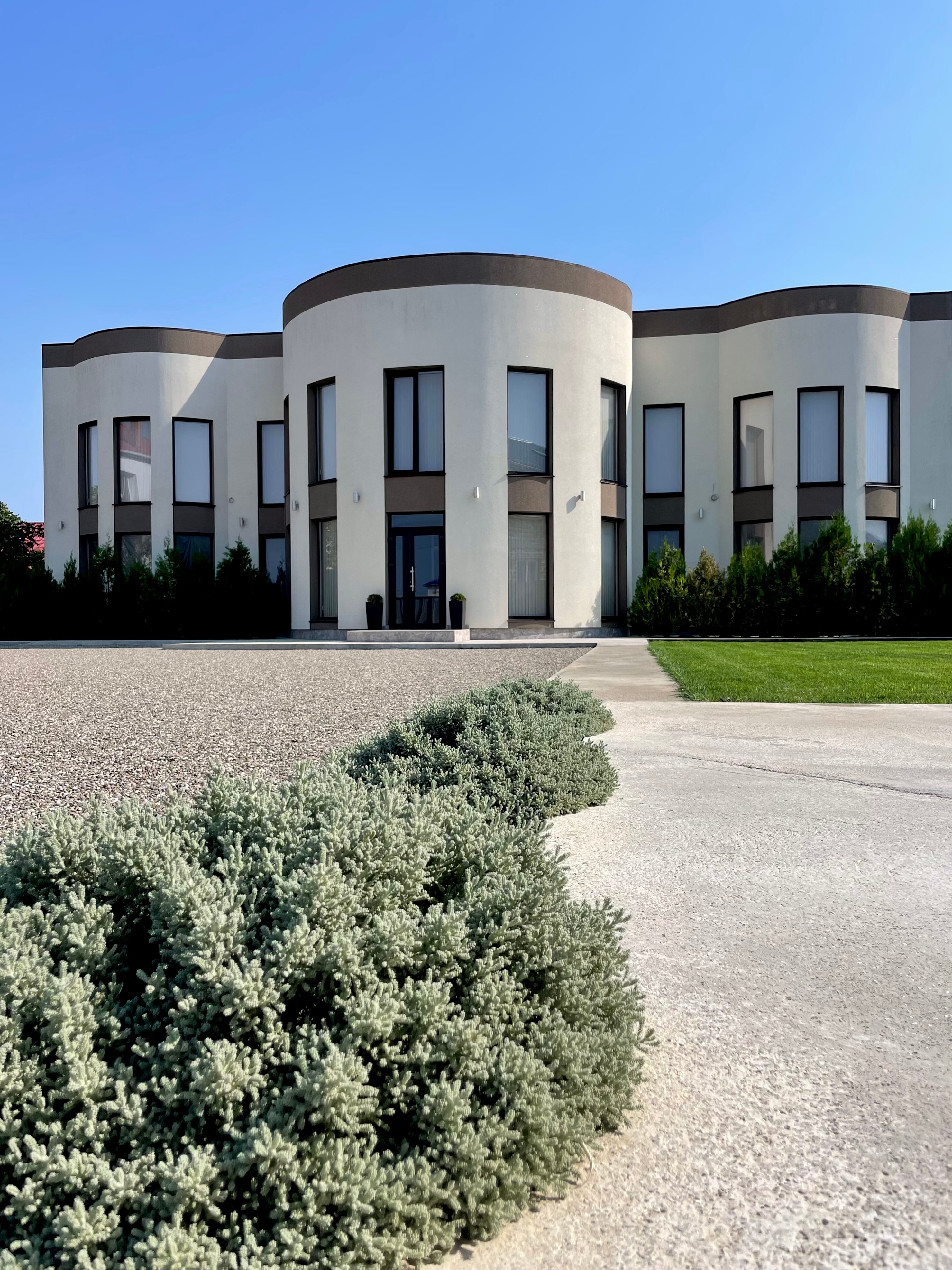 Фото Абажур